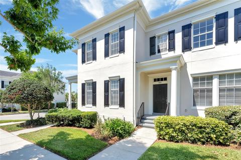 930 Fern Ave, Orlando, FL 32814