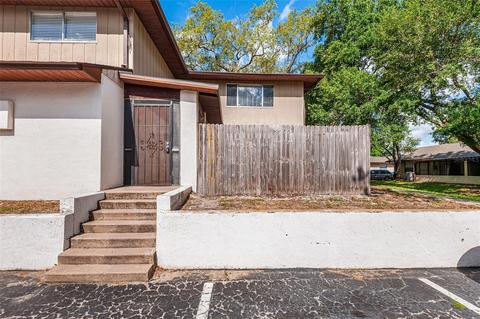 4534 Lighthouse Cir #24, Orlando, FL 32808