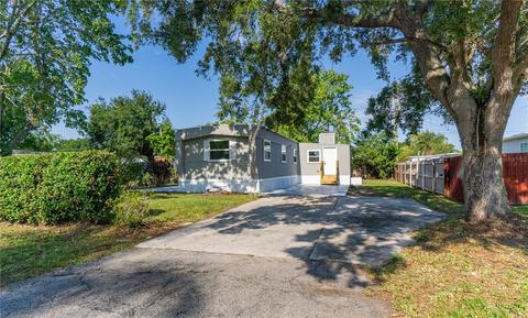 2820 California Blvd, Kissimmee, FL 34741