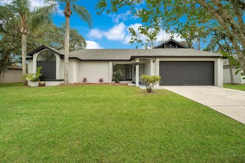 2579 Haulover Blvd, Deltona, FL 32738