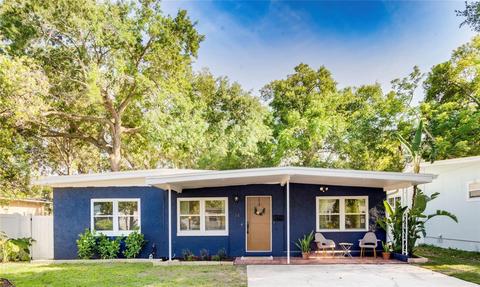 34 E Steele St, Orlando, FL 32804