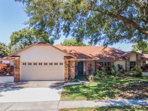 2628 Cobalt Ct, Orlando, FL 32837