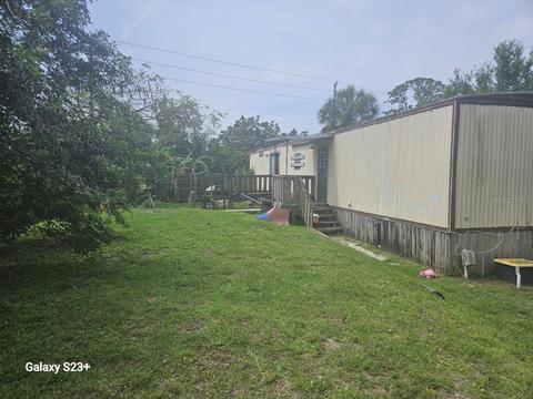 1703 Blanche Ave, Melbourne, FL 32934 photo 1