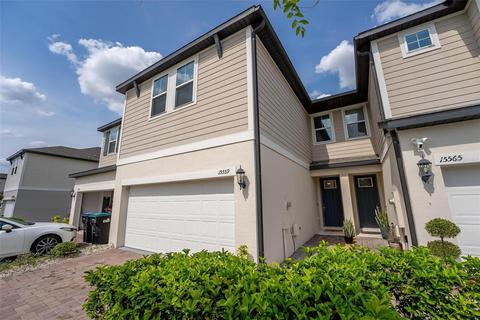 15559 Willow Arbor Cir, Orlando, FL 32824