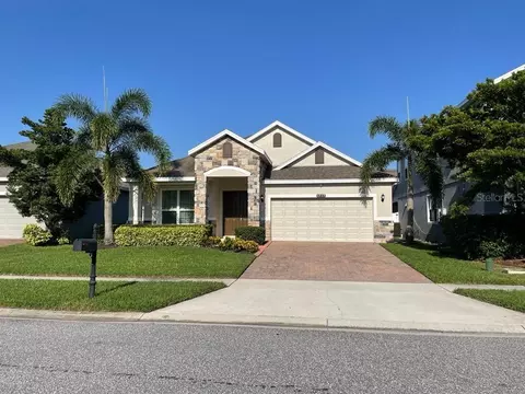 1717 Reflection Ln, Saint Cloud, FL 34771
