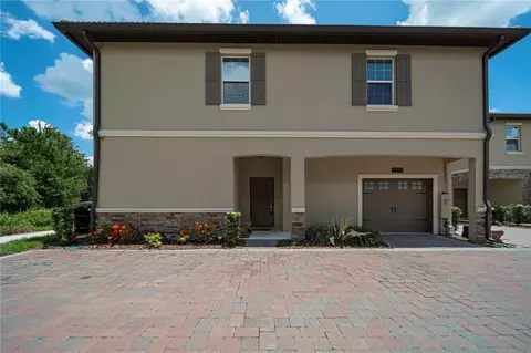 1377 Shinnecock Hills Dr, Champions Gate, FL 33896