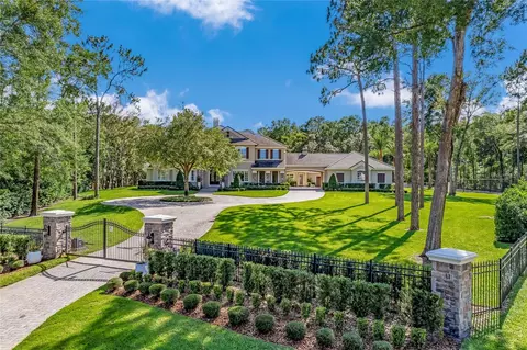 106 Magnolia Lake Ct, Longwood, FL 32779