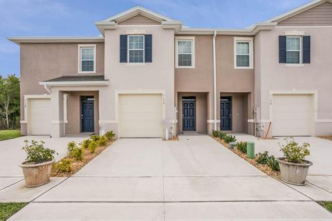 1260 Draintree St, Davenport, FL 33837