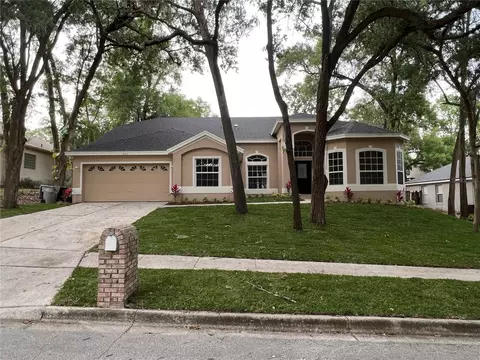 953 Woodcraft Dr, Apopka, FL 32712