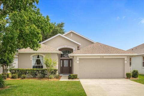 123 Brassington Dr, Debary, FL 32713