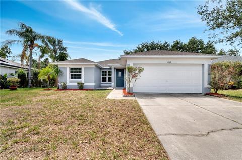 12109 Feldwood Creek Ln, Riverview, FL 33579