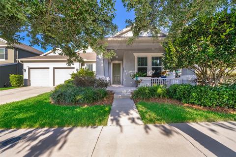 13928 Magnolia Ridge Loop, Winter Garden, FL 34787