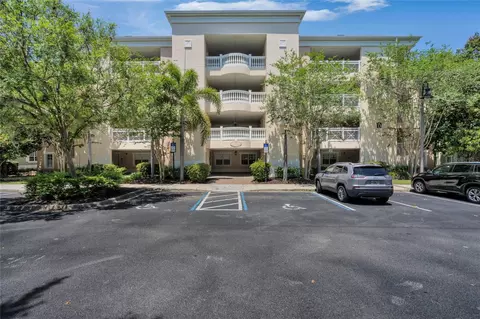 1356 Centre Court Ridge Dr #301, Reunion, FL 34747