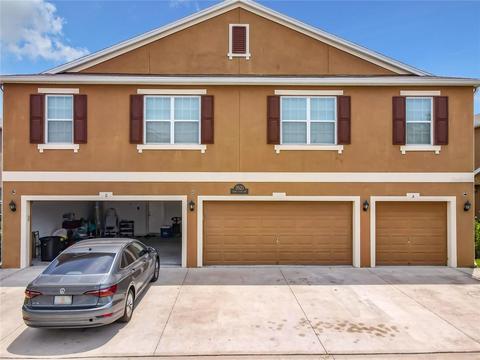 3521 Seneca Club Loop #19, Orlando, FL 32808