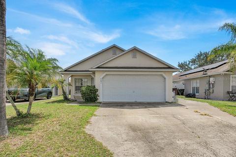 9691 Hollyhill Dr, Orlando, FL 32824
