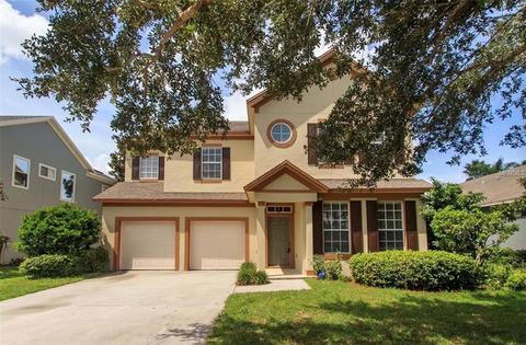 6842 Mapperton Dr, Windermere, FL 34786 photo 1