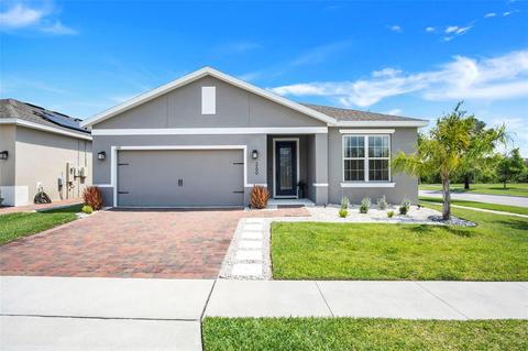 260 Whirlaway Dr, Davenport, FL 33837