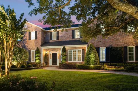 1840 Via Genoa, Winter Park, FL 32789