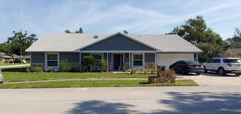 300 Ferdinand Dr, Longwood, FL 32750