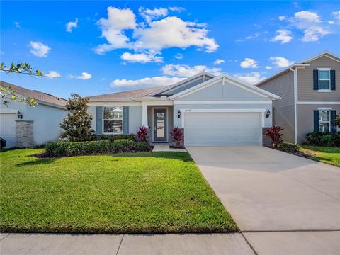 5209 Chickadee St, Saint Cloud, FL 34771