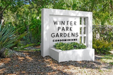 700 Melrose Ave #L-33, Winter Park, FL 32789