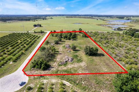 23001 Robbins Ridge Ct, Howey In The Hills, FL 34737