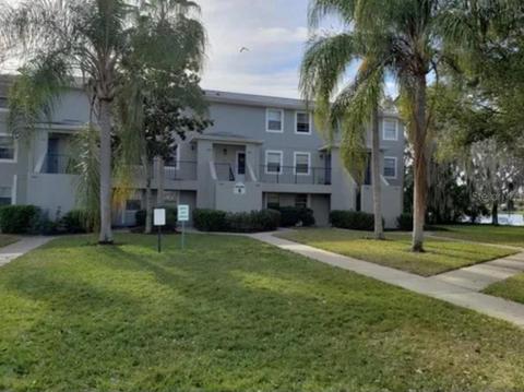 7242 E Bank Dr #105, Tampa, FL 33617