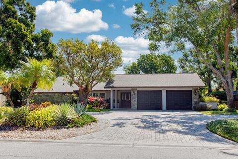 4743 Center Gate Blvd, Sarasota, FL 34233