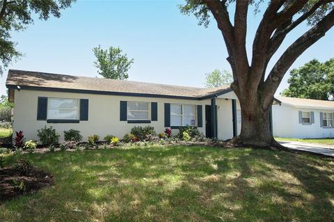 5420 Karen Ct, Orlando, FL 32811