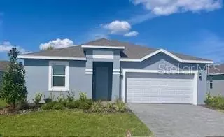 2994 Suraj Cir, Tavares, FL 32778
