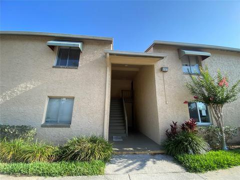 4419 S Semoran Blvd #3, Orlando, FL 32822