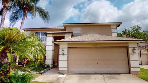 13113 Arcadian Shore Ct, Orlando, FL 32828