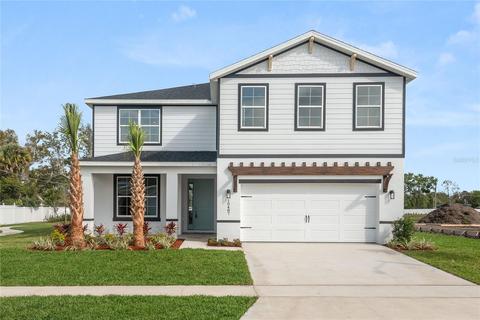 10502 Jane Eyre Ct, Orlando, FL 32825