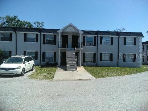7644 Forest City Rd #85, Orlando, FL 32810