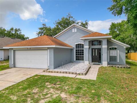 2386 Cory Ct, Ocoee, FL 34761 photo 1