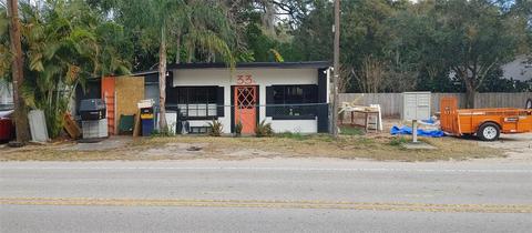33 N Primrose Dr, Orlando, FL 32803