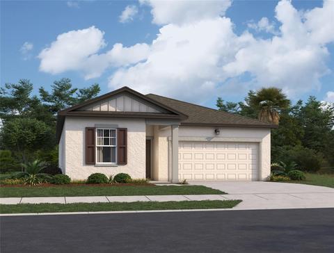 2270 Harris Hawk Ave, Ruskin, FL 33570