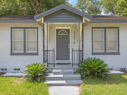 37514 Florida Ave, Dade City, FL 33525