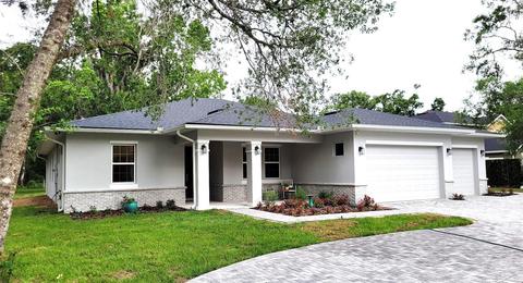 3886 Percival Rd, Orlando, FL 32826