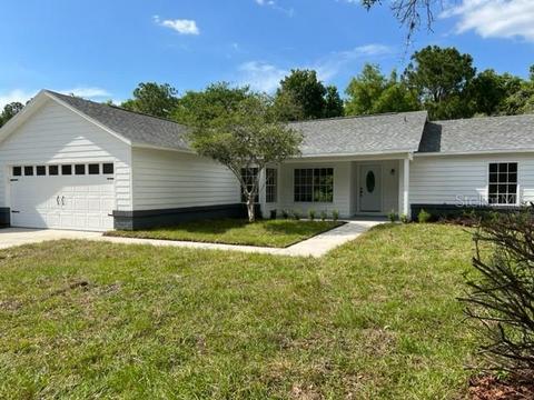 1018 Seminole Creek Dr, Oviedo, FL 32765