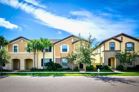 9039 Rhodes St, Kissimmee, FL 34747