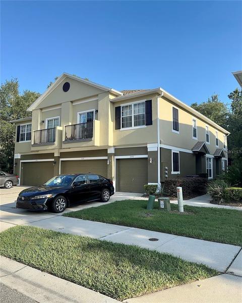 1440 Broken Oak Dr #A, Winter Garden, FL 34787