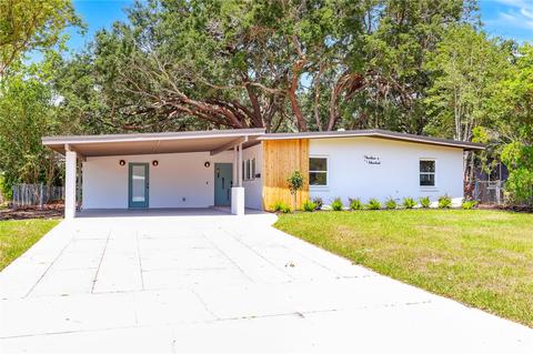 1400 Dunsany Ave, Orlando, FL 32806