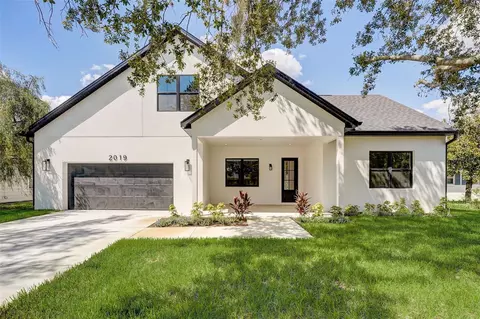 2019 Natalen Rd, Winter Park, FL 32792