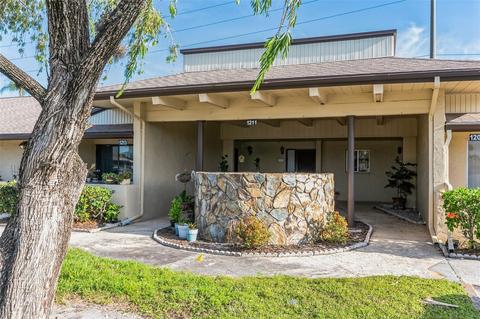 1211 16th Cir SE, Largo, FL 33771