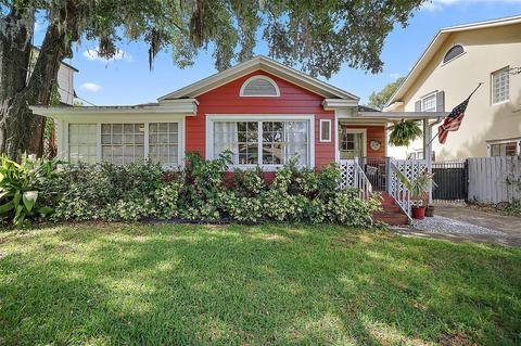 714 E Concord St, Orlando, FL 32803