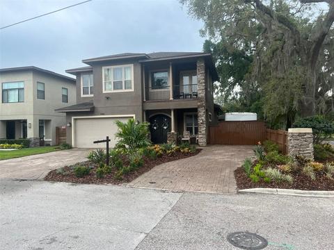 1700 Hour Glass Dr, Orlando, FL 32806