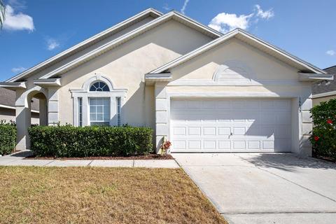 16639 Fresh Meadow Dr, Clermont, FL 34714 photo 1