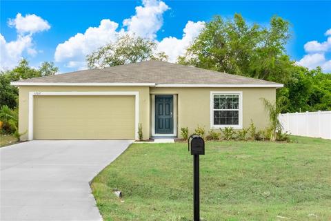 1202 Wahneta Ct, Kissimmee, FL 34759