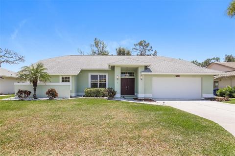 5020 Southern Pine Cir, Venice, FL 34293